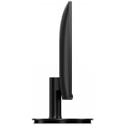 Монитор Philips 27" V Line 275V8LA черный VA LED 16:9 HDMI M/M матовая 250cd 178гр/178гр 2560x1440 75Hz DP 2K 4.06кг
