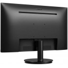 Монитор Philips 27" V Line 275V8LA черный VA LED 16:9 HDMI M/M матовая 250cd 178гр/178гр 2560x1440 75Hz DP 2K 4.06кг