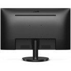 Монитор Philips 27" V Line 275V8LA черный VA LED 16:9 HDMI M/M матовая 250cd 178гр/178гр 2560x1440 75Hz DP 2K 4.06кг