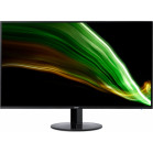 Монитор Acer 23.8" SB241YHbi черный VA LED 1ms 16:9 HDMI матовая 250cd 178гр/178гр 1920x1080 100Hz FreeSync VGA FHD 2.66кг
