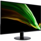 Монитор Acer 23.8" SB241YHbi черный VA LED 1ms 16:9 HDMI матовая 250cd 178гр/178гр 1920x1080 100Hz FreeSync VGA FHD 2.66кг