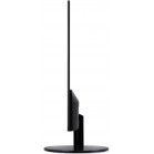 Монитор Acer 23.8" SB241YHbi черный VA LED 1ms 16:9 HDMI матовая 250cd 178гр/178гр 1920x1080 100Hz FreeSync VGA FHD 2.66кг