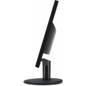  Acer 185quot EB192QBbi TNfilm LED 5ms 169 HDMI 200cd 9065 1366x768 60Hz VGA HD 21