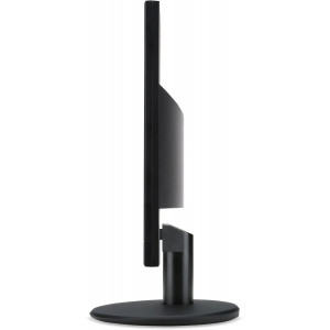  Acer 185quot EB192QBbi TNfilm LED 5ms 169 HDMI 200cd 9065 1366x768 60Hz VGA HD 21