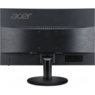 Монитор Acer 18.5