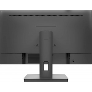  Hiper 238quot EasyView HS2401M IPS LED 5ms 169 HDMI MM 250cd 178178 1920x1080 75Hz FreeSync VGA DP FHD 35