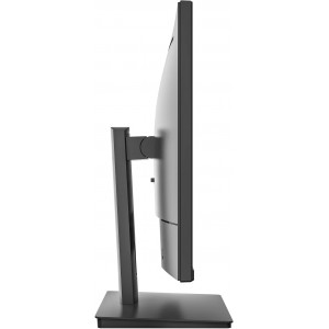  Hiper 238quot EasyView HS2401M IPS LED 5ms 169 HDMI MM 250cd 178178 1920x1080 75Hz FreeSync VGA DP FHD 35