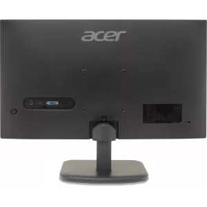 Acer 238quot EK241YHBI VA LED 1ms 169 HDMI 250cd 178178 1920x1080 100Hz FreeSync VGA FHD 268