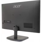 Монитор Acer 23.8" EK241YHBI черный VA LED 1ms 16:9 HDMI матовая 250cd 178гр/178гр 1920x1080 75Hz FreeSync VGA FHD 2.68кг