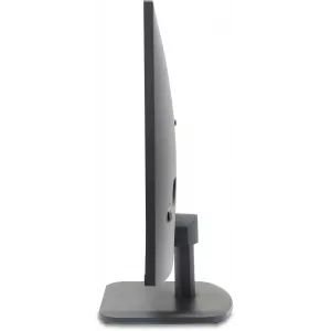  Acer 238quot EK241YHBI VA LED 1ms 169 HDMI 250cd 178178 1920x1080 100Hz FreeSync VGA FHD 268