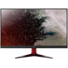 Монитор Acer 27" VG271UM3BMIIPX черный IPS LED 1ms 16:9 HDMI M/M матовая 250cd 178гр/178гр 2560x1440 180Hz FreeSync Premium DP 2K 4.9кг