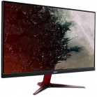 Монитор Acer 27" VG271UM3BMIIPX черный IPS LED 1ms 16:9 HDMI M/M матовая 250cd 178гр/178гр 2560x1440 180Hz FreeSync Premium DP 2K 4.9кг