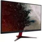 Монитор Acer 27" VG271UM3BMIIPX черный IPS LED 1ms 16:9 HDMI M/M матовая 250cd 178гр/178гр 2560x1440 180Hz FreeSync Premium DP 2K 4.9кг