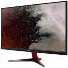 Монитор Acer 27" VG271UM3BMIIPX черный IPS LED 1ms 16:9 HDMI M/M матовая 250cd 178гр/178гр 2560x1440 180Hz FreeSync Premium DP 2K 4.9кг