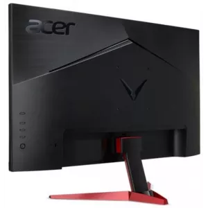  Acer 27quot VG271UM3BMIIPX IPS LED 1ms 169 HDMI MM 250cd 178178 2560x1440 180Hz FreeSync Premium DP 2K 49