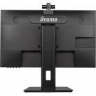 Монитор Iiyama 23.8