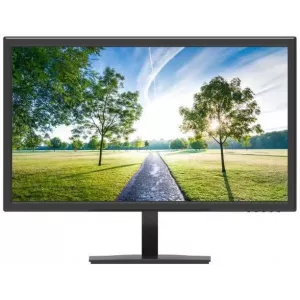  NPC 195quot MH2002A TN LED 5ms 169 HDMI 200cd 1600x900 75Hz VGA HD