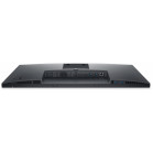 Монитор Dell 31.5" P3223QE черный IPS LED 5ms 16:9 HDMI матовая HAS Piv 350cd 178гр/178гр 3840x2160 60Hz DP 4K USB 9.9кг