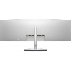  Dell 49quot UltraSharp U4924DW IPS LED 329 HDMI MM HAS Piv 350cd 178178 5120x1440 60Hz DP UHD USB 163