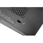 Монитор Acer 21.45" SA222QEbi черный IPS LED 1ms 16:9 HDMI матовая 250cd 178гр/178гр 1920x1080 100Hz FreeSync VGA FHD 2.48кг