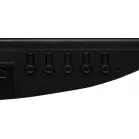 Монитор Acer 21.45" SA222QEbi черный IPS LED 1ms 16:9 HDMI матовая 250cd 178гр/178гр 1920x1080 100Hz FreeSync VGA FHD 2.48кг