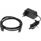 Монитор Acer 21.45" SA222QEbi черный IPS LED 1ms 16:9 HDMI матовая 250cd 178гр/178гр 1920x1080 100Hz FreeSync VGA FHD 2.48кг