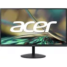 Монитор Acer 21.45" SA222QEbi черный IPS LED 1ms 16:9 HDMI матовая 250cd 178гр/178гр 1920x1080 100Hz FreeSync VGA FHD 2.48кг