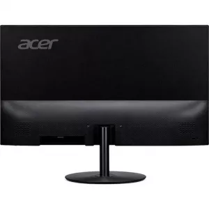  Acer 2145quot SA222QEbi IPS LED 1ms 169 HDMI 250cd 178178 1920x1080 100Hz FreeSync VGA FHD 248