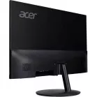 Монитор Acer 21.45" SA222QEbi черный IPS LED 1ms 16:9 HDMI матовая 250cd 178гр/178гр 1920x1080 100Hz FreeSync VGA FHD 2.48кг