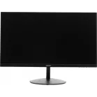 Монитор Acer 21.45" SA222QEbi черный IPS LED 1ms 16:9 HDMI матовая 250cd 178гр/178гр 1920x1080 100Hz FreeSync VGA FHD 2.48кг