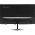 Монитор Acer 21.45" SA222QEbi черный IPS LED 1ms 16:9 HDMI матовая 250cd 178гр/178гр 1920x1080 100Hz FreeSync VGA FHD 2.48кг
