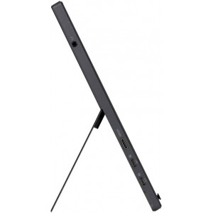  Asus 156quot ZenScreen MB16AHG IPS LED 169 300cd 178178 1920x1080 144Hz FreeSync Premium FHD USB