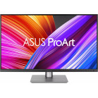 Монитор Asus 27" ProArt PA279CRV черный IPS LED 16:9 HDMI M/M матовая HAS Piv 400cd 178гр/178гр 3840x2160 60Hz DP 4K USB 5.78кг