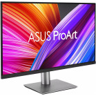 Монитор Asus 27" ProArt PA279CRV черный IPS LED 16:9 HDMI M/M матовая HAS Piv 400cd 178гр/178гр 3840x2160 60Hz DP 4K USB 5.78кг