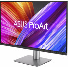 Монитор Asus 27" ProArt PA279CRV черный IPS LED 16:9 HDMI M/M матовая HAS Piv 400cd 178гр/178гр 3840x2160 60Hz DP 4K USB 5.78кг