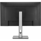 Монитор Asus 27" ProArt PA279CRV черный IPS LED 16:9 HDMI M/M матовая HAS Piv 400cd 178гр/178гр 3840x2160 60Hz DP 4K USB 5.78кг