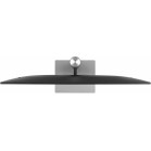 Монитор Asus 27" ProArt PA279CRV черный IPS LED 16:9 HDMI M/M матовая HAS Piv 400cd 178гр/178гр 3840x2160 60Hz DP 4K USB 5.78кг