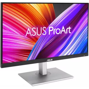  Asus 27quot ProArt PA278CGV IPS LED 169 HDMI MM HAS Piv 400cd 178178 2560x1440 144Hz FreeSync Premium DP 2K USB 85