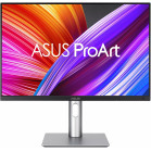 Монитор Asus 24.1" ProArt PA248CRV черный IPS LED 16:10 HDMI M/M матовая HAS Piv 350cd 178гр/178гр 1920x1200 75Hz DP WU USB 5.9кг