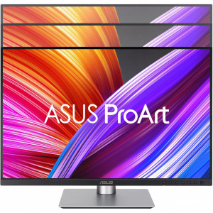  Asus 241quot ProArt PA248CRV IPS LED 1610 HDMI MM HAS Piv 350cd 178178 1920x1200 75Hz DP WU USB 59