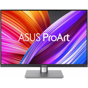  Asus 241quot ProArt PA248CRV IPS LED 1610 HDMI MM HAS Piv 350cd 178178 1920x1200 75Hz DP WU USB 59