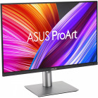 Монитор Asus 24.1" ProArt PA248CRV черный IPS LED 16:10 HDMI M/M матовая HAS Piv 350cd 178гр/178гр 1920x1200 75Hz DP WU USB 5.9кг