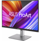 Монитор Asus 24.1" ProArt PA248CRV черный IPS LED 16:10 HDMI M/M матовая HAS Piv 350cd 178гр/178гр 1920x1200 75Hz DP WU USB 5.9кг