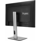 Монитор Asus 24.1" ProArt PA248CRV черный IPS LED 16:10 HDMI M/M матовая HAS Piv 350cd 178гр/178гр 1920x1200 75Hz DP WU USB 5.9кг