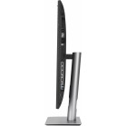 Монитор Asus 24.1" ProArt PA248CRV черный IPS LED 16:10 HDMI M/M матовая HAS Piv 350cd 178гр/178гр 1920x1200 75Hz DP WU USB 5.9кг