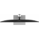 Монитор Asus 24.1" ProArt PA248CRV черный IPS LED 16:10 HDMI M/M матовая HAS Piv 350cd 178гр/178гр 1920x1200 75Hz DP WU USB 5.9кг