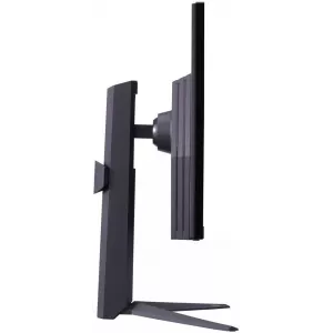  LG 27quot UltraGear 27GR93UB IPS LED 169 HDMI HAS 320cd 178178 3840x2160 144Hz GSync FreeSync Premium DP UHD USB 64