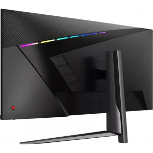  MSI 40quot MAG401QR IPS LED 1ms 219 HDMI 400cd 178178 3440x1440 155Hz DP UW USB 84