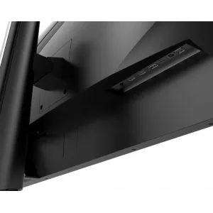  MSI 40quot MAG401QR IPS LED 1ms 219 HDMI 400cd 178178 3440x1440 155Hz DP UW USB 84