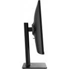 Монитор MSI 27" Modern MD272XP черный IPS LED 1ms 16:9 HDMI M/M матовая HAS Piv 300cd 178гр/178гр 1920x1080 100Hz DP FHD USB 5.85кг